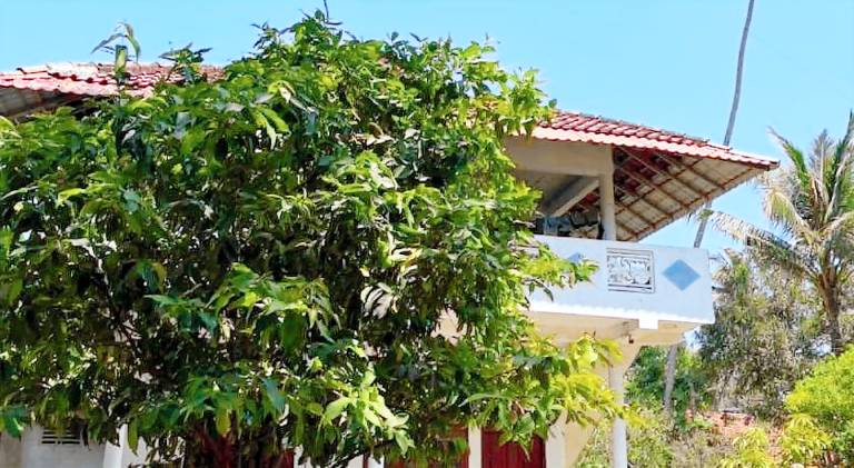 Malika Homestay — photo 5