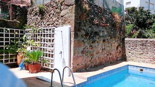 Apartamento Jerte