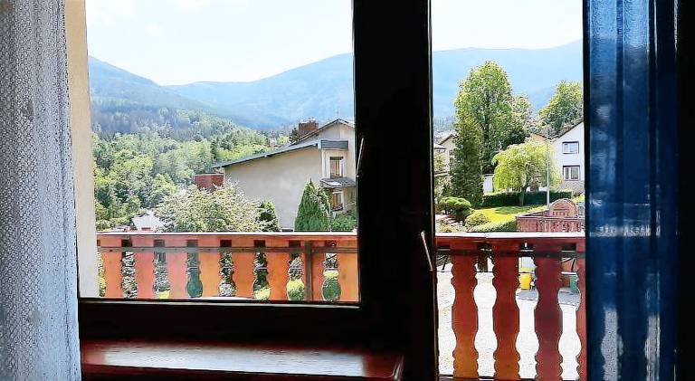 Uslugi hotelarskie Karpacz — photo 3