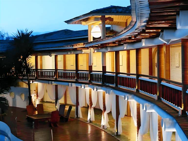Own Buzios Beach Hotel in Búzios