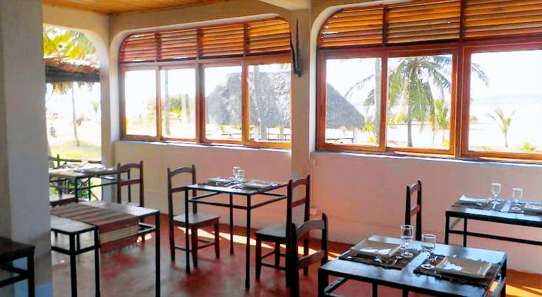 SANJEELA-PLAGE COCO — photo 5
