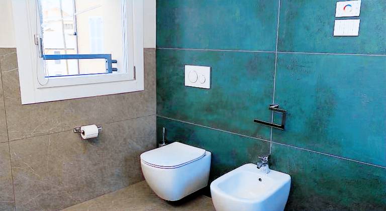 Gio Leo Guest House — photo 5