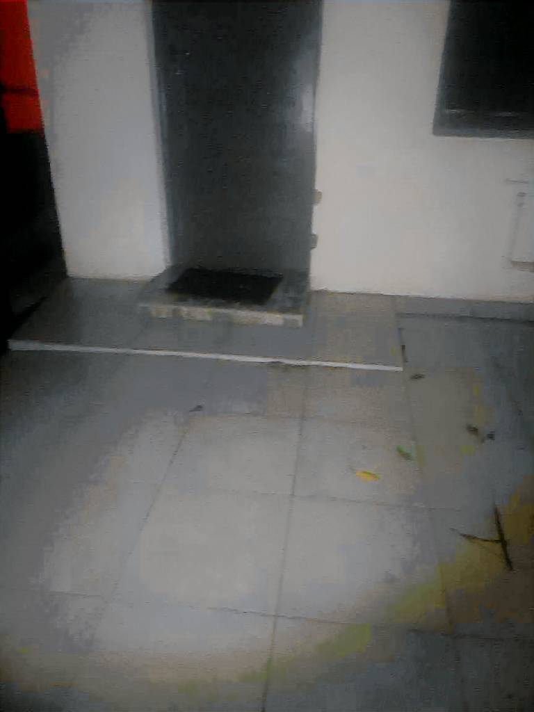 foto9