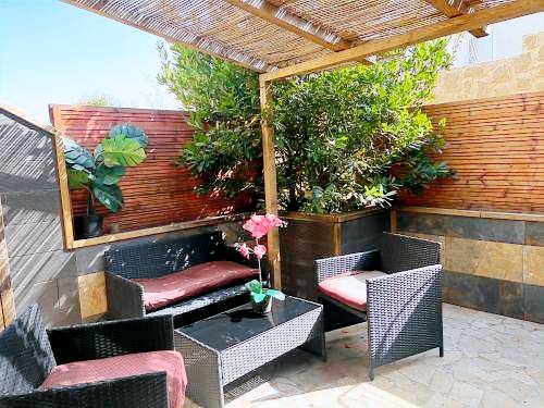 Bed & Breakfast Cassis