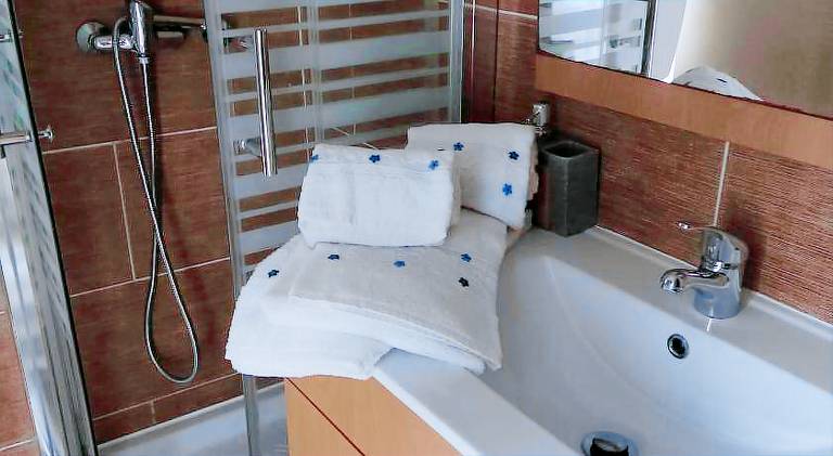 Fully equipped house with barbecue & terrace | Pets are welcome — photo 2