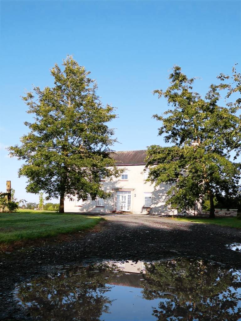 House Johninstown