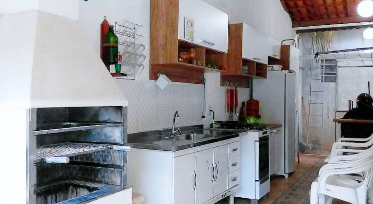 Nice vacation home with pool | Pets are welcome — photo 3