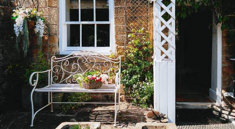 House | Pets allowed — photo 5
