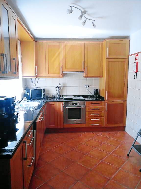 Casa Serra do Caldeirão