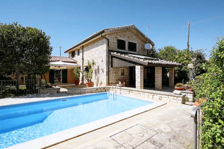 Casa Modica