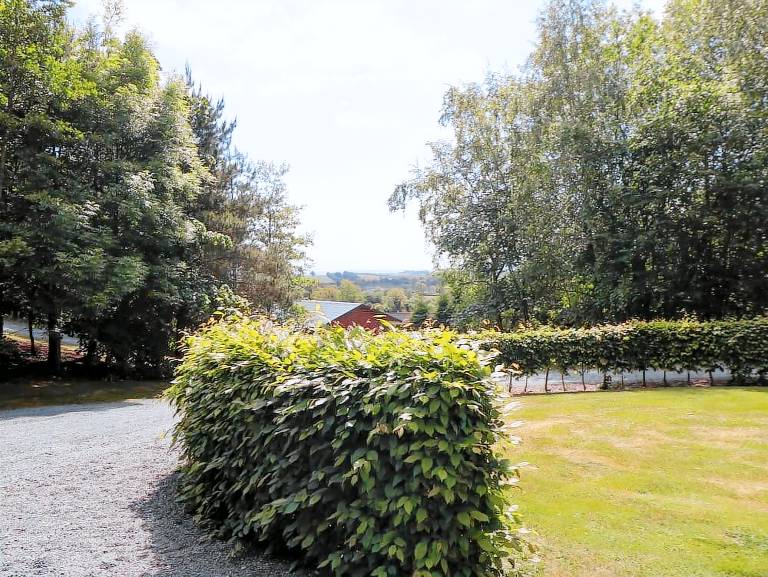 Cottage Kirkbymoorside
