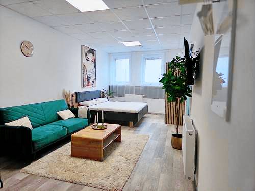 Apartment  Ramstein