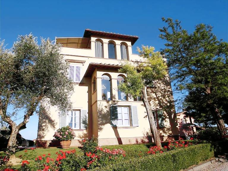 foto4