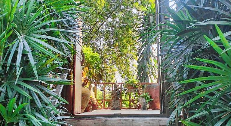 Nice house | Dogs allowed — photo 3