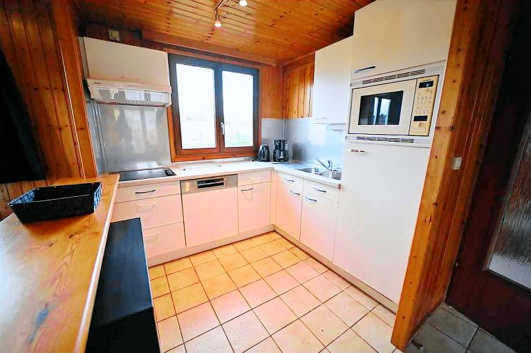 ARD1076 - Holiday home in Noiseux — photo 5