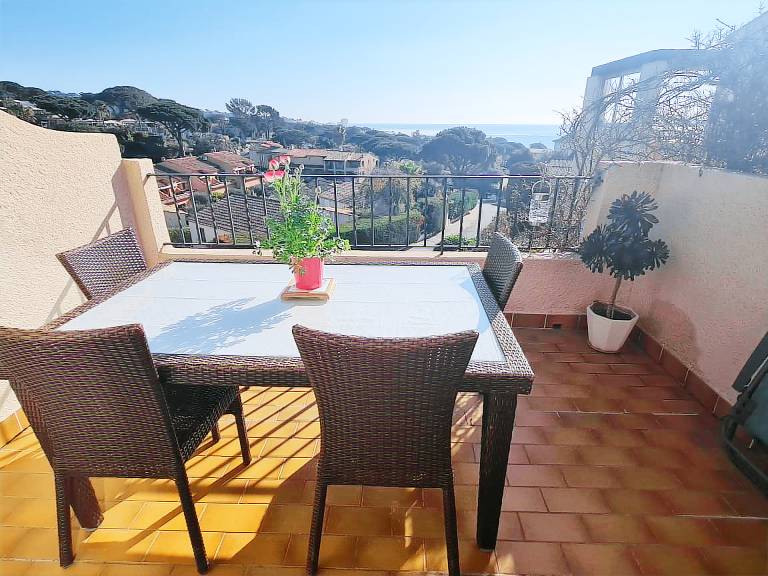 Apartment with pool | Close to the beach | Pets allowed — photo 2