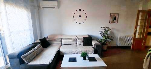 Apartment Sant Joan Despí