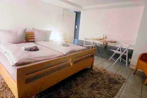 foto11