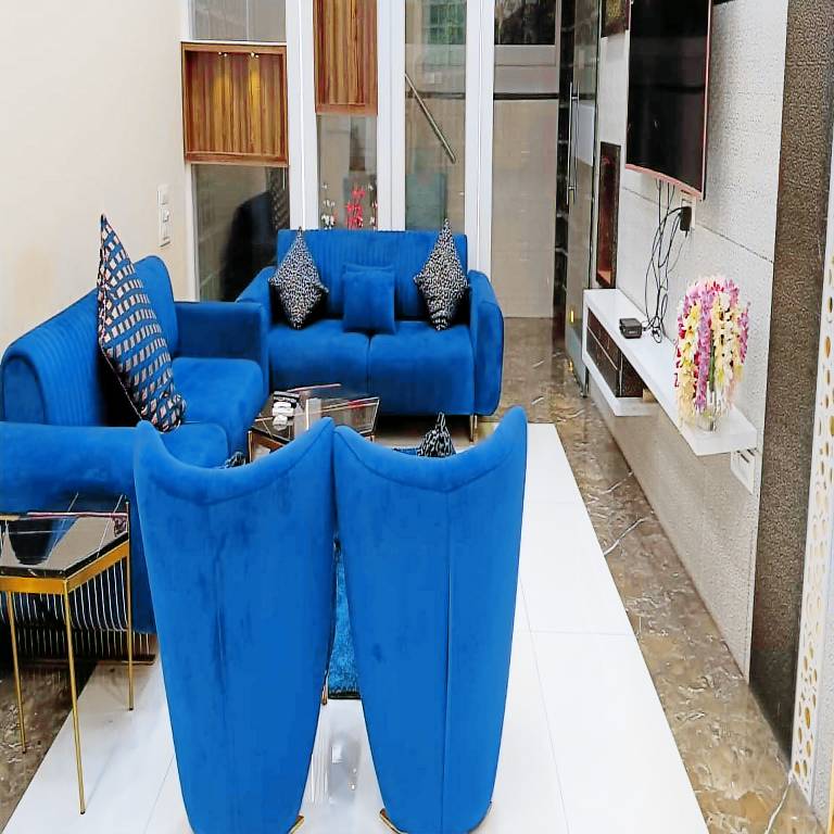 House Mira Bhayandar