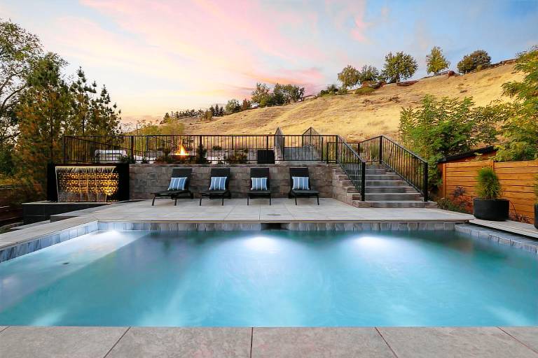 House Boise