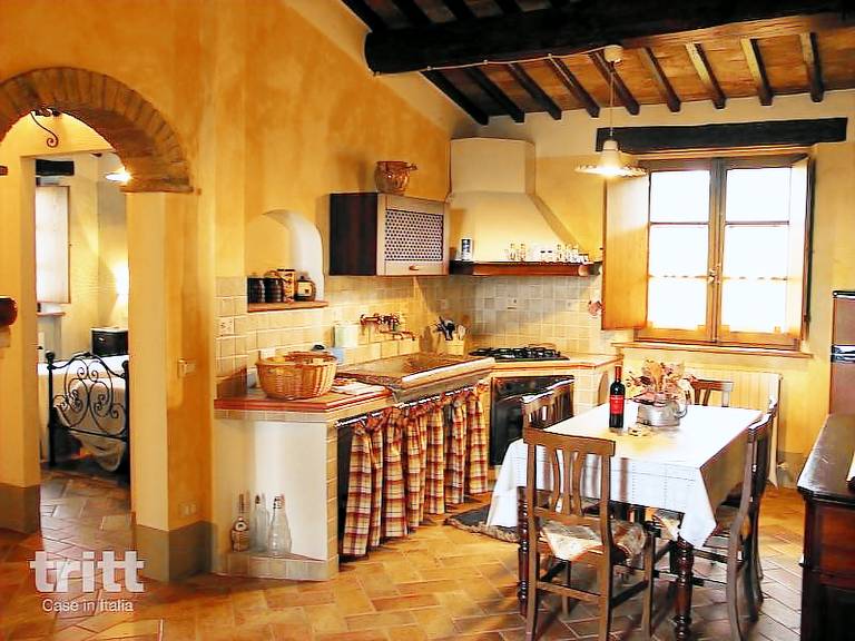 Fully equipped vacation home with barbeque, yard & private pool | Pets allowed — photo 4
