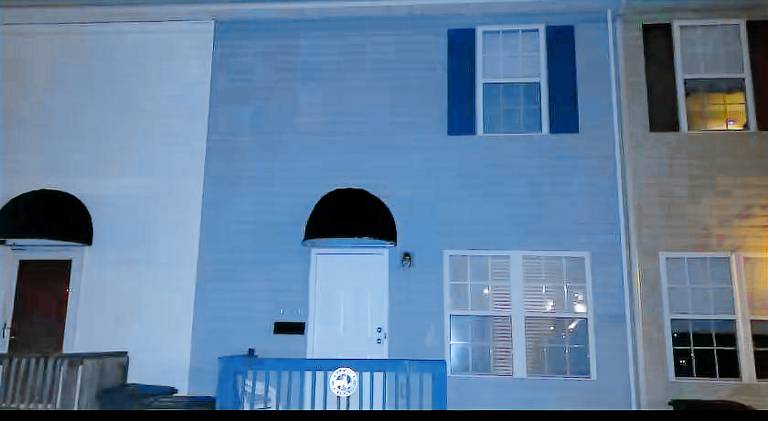 Rental apartment | Pets allowed in Kingsport, TN