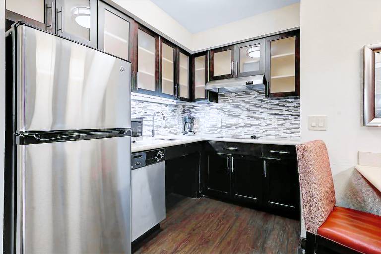 Staybridge Suites Washington D C Greenbelt by IHG