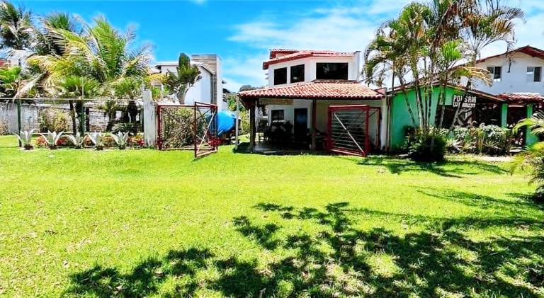 Pleasant apartment | Next to the beach | Pet-friendly — photo 3