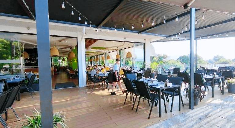 Beautiful holiday apartment with pool | Next to the beach | Pet-friendly — photo 5