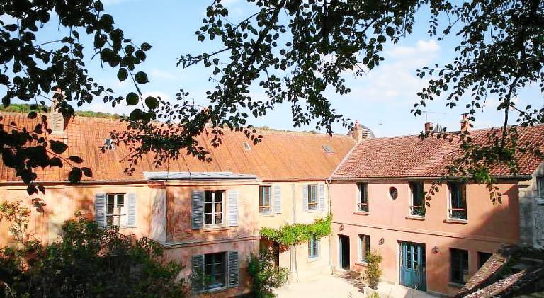 Chez Jules et Leonie — photo 3