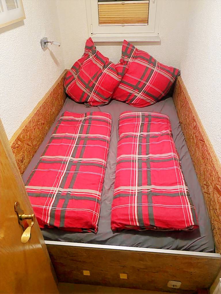 Ferienhaus Riepke — photo 5