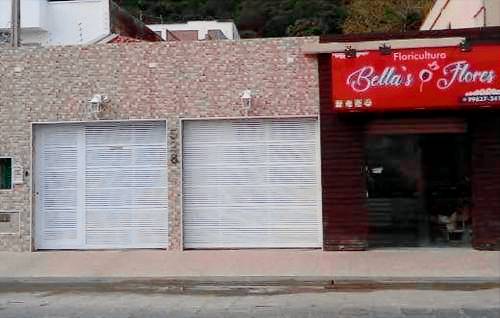 Casa Praia dos Sonhos