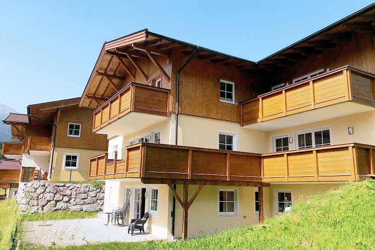 foto2