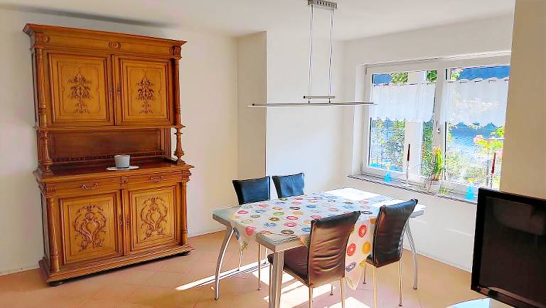 Apartment  Neckarsteinach