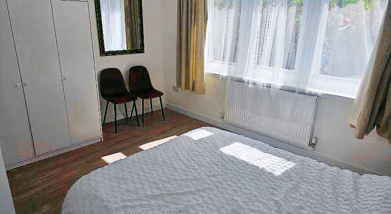 foto13