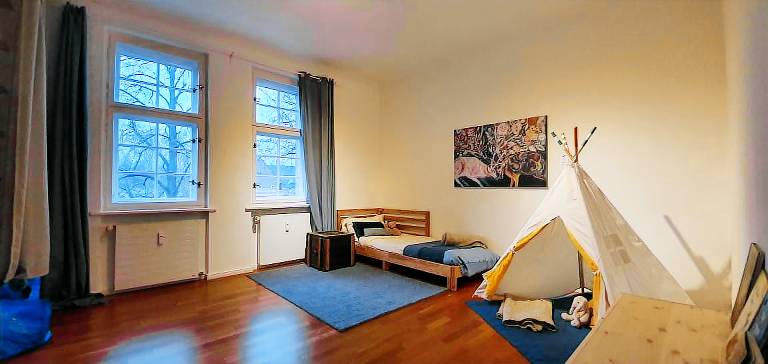 foto4