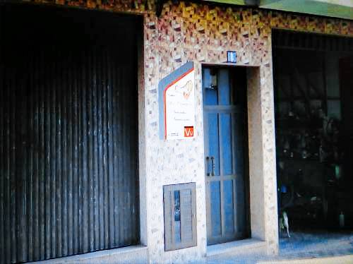 Apartamento La Restinga