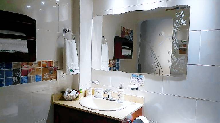 Apartment  Palmira