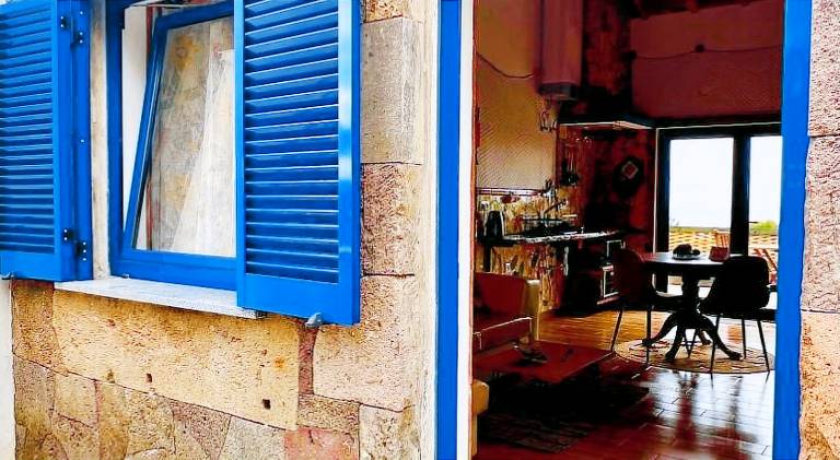 Lovely house with terrace | Pets allowed — photo 4