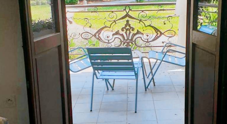 Serviced apartment with sauna, pool & yard | Perfect for remote work | Pets allowed — photo 2