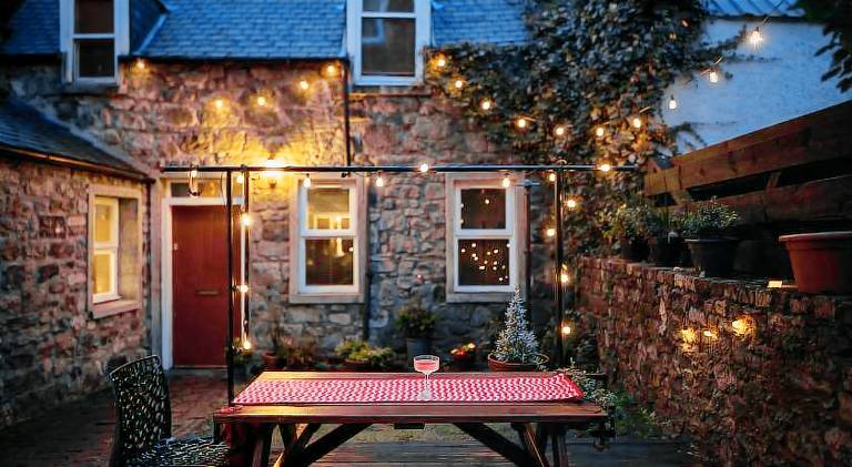 Wonderful house | Pet-friendly in Aberdeen