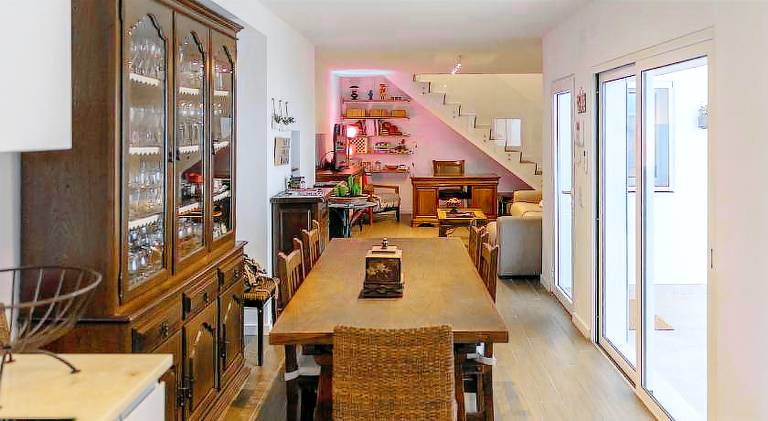 Apartment with jacuzzi & pool | Dogs allowed — photo 3