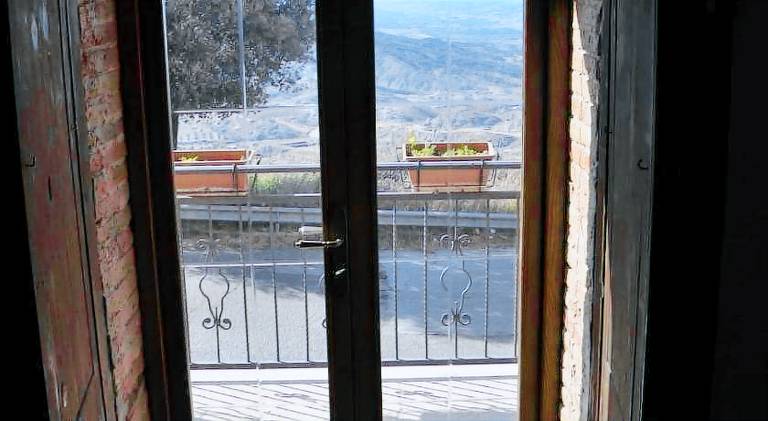 Holiday apartment | Pet-friendly — photo 4