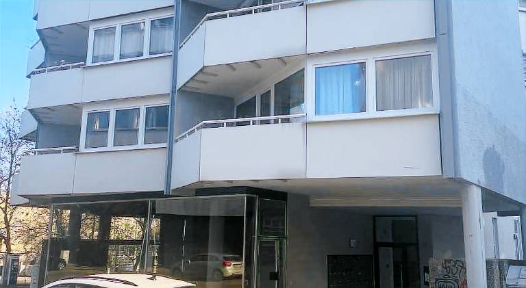 foto4