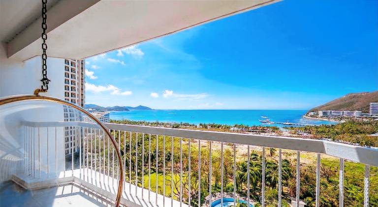 Rental apartment with garden & terrace | Beach nearby | Pets are welcome — photo 5