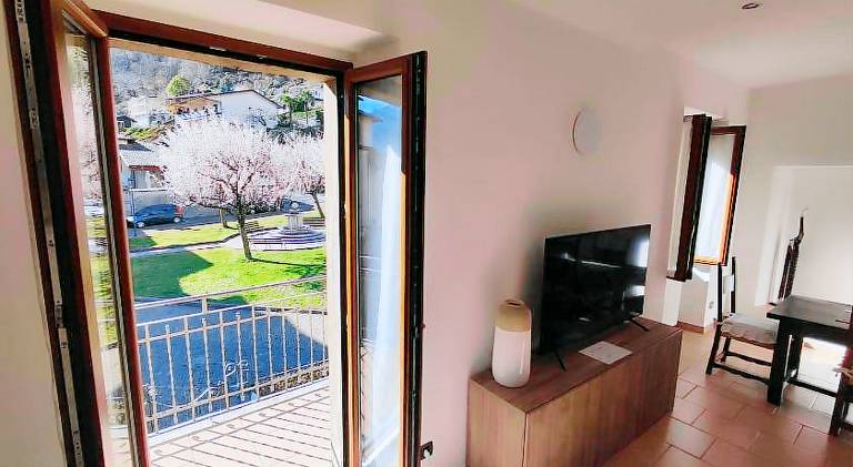 Lovely holiday apartment | Pet-friendly — photo 5