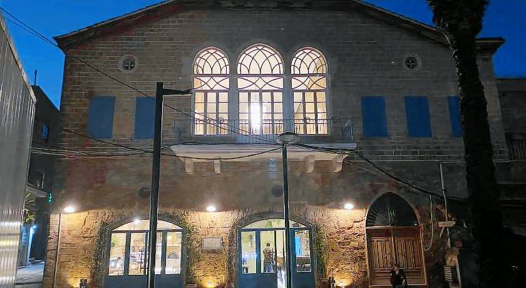 foto2