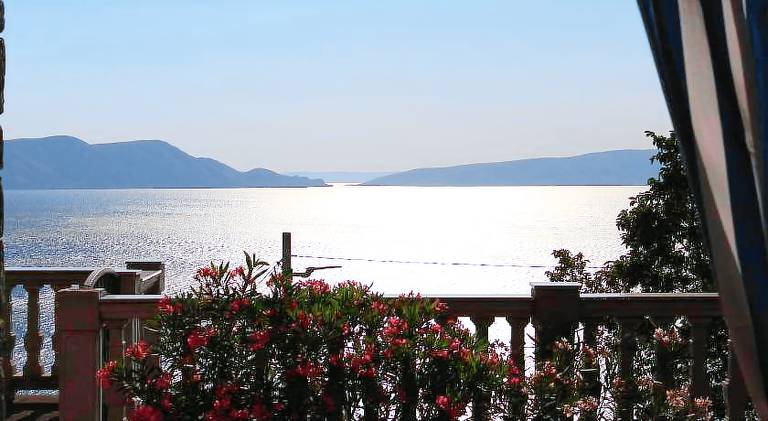 Charming vacation home | Pet-friendly — photo 3