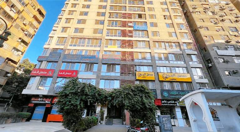 Apartment with 3 rooms for 8 persons — photo 5