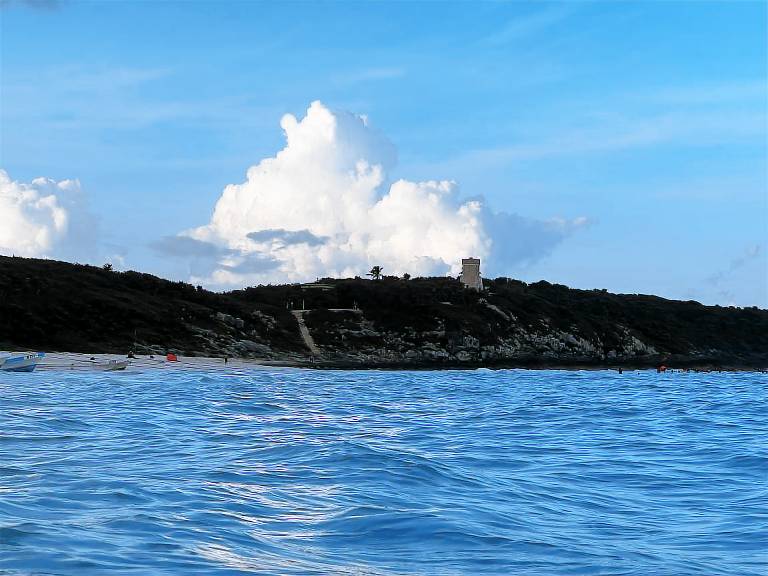 Condo Tulum